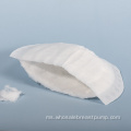 100pcs Breathable Mom Disposable Breast Nursing Pads